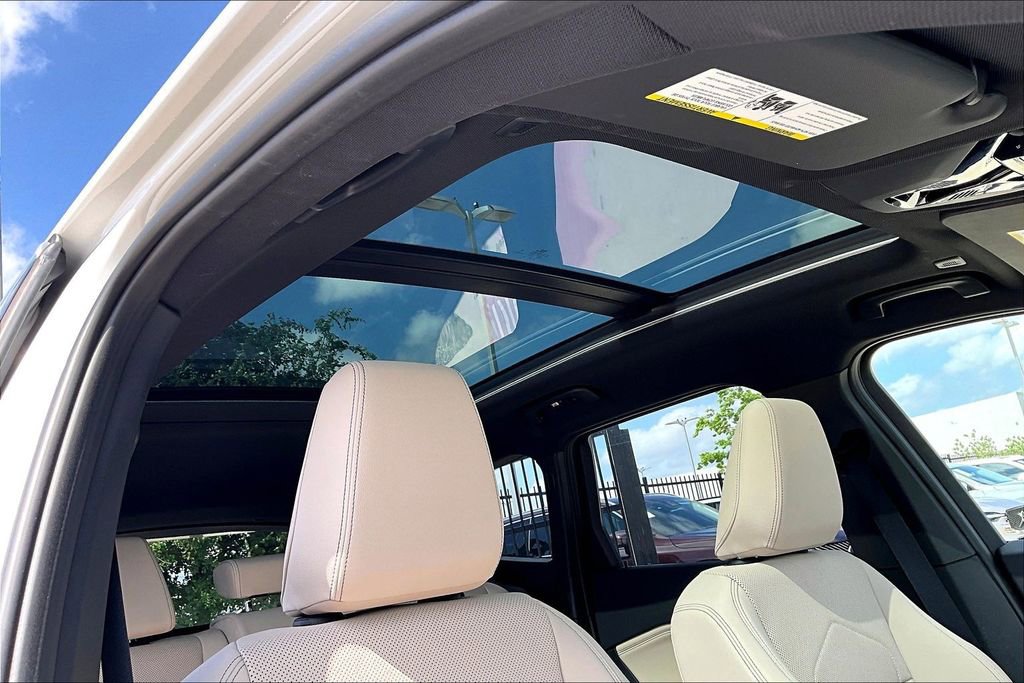 Used 2023 BMW X1 xDrive28i w/ Convenience Package image 20