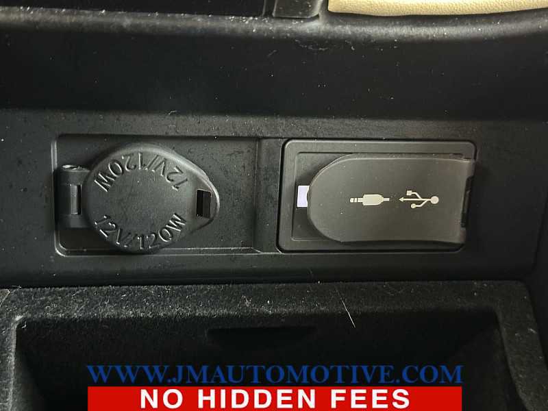 Used 2016 Lexus RX 350 AWD image 41