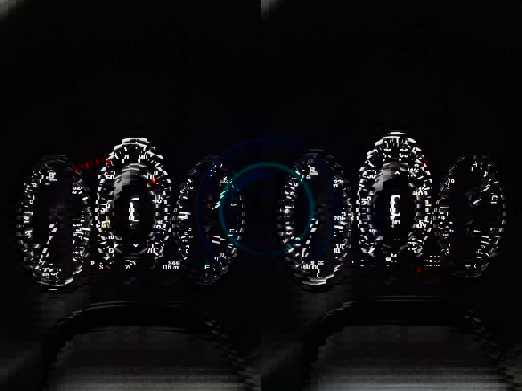 Used 2019 Buick Enclave Avenir w/ Avenir Technology Package image 21