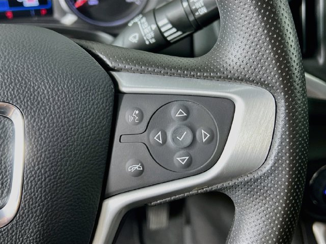 Used 2023 GMC Terrain SLE w/ Driver Convenience Package AWD/4WD image 31