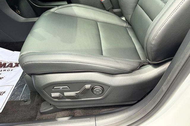 New 2026 Hyundai Santa Fe Calligraphy AWD/4WD image 13