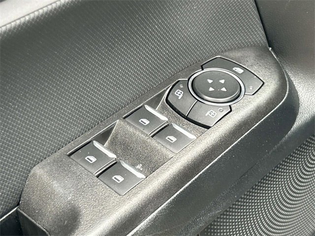 Used 2021 Ford Bronco Sport image 20