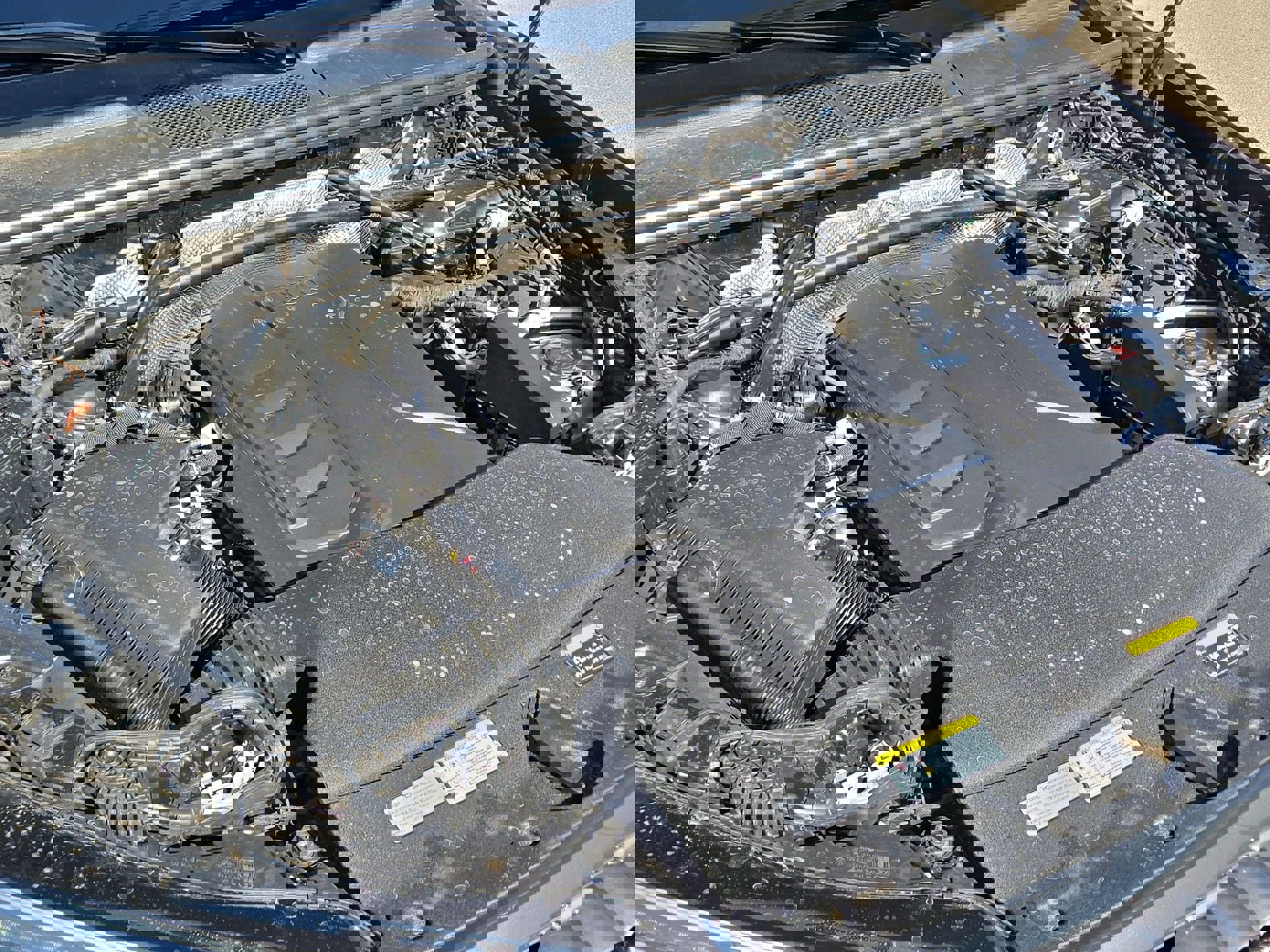 New 2026 Audi Q5 Premium Plus image 10