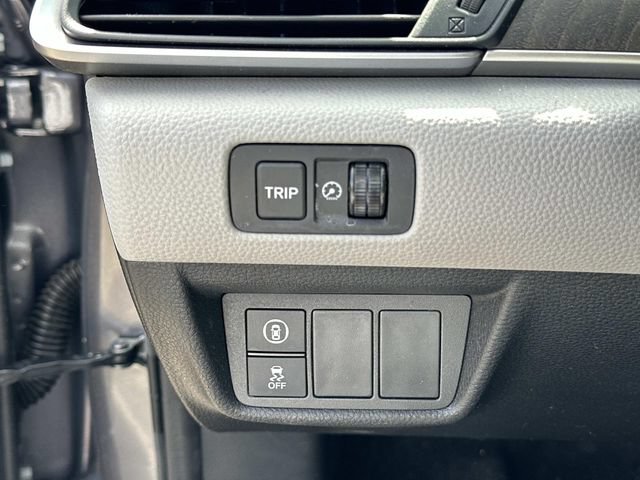 Used 2020 Honda Accord EX-L image 28