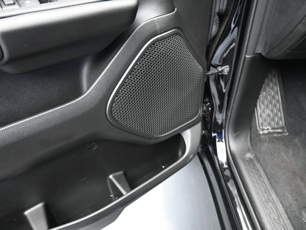 Used 2025 RAM 1500 Big Horn image 13