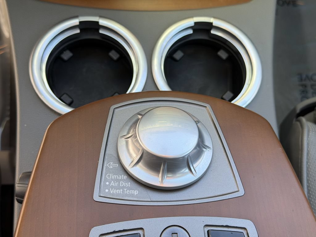Used 2002 BMW 745i RWD image 45