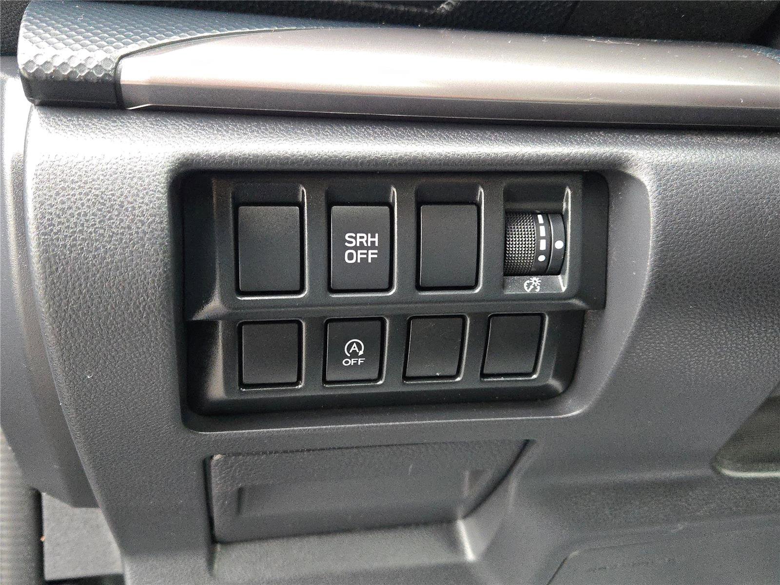 Used 2023 Subaru Forester Premium image 31