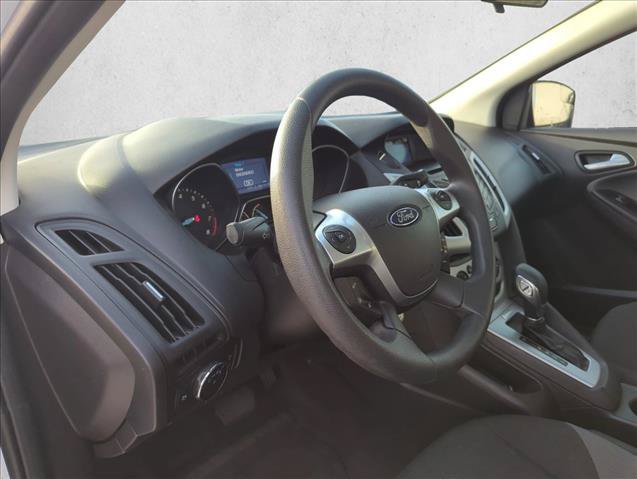 Used 2013 Ford Focus SE FWD image 13