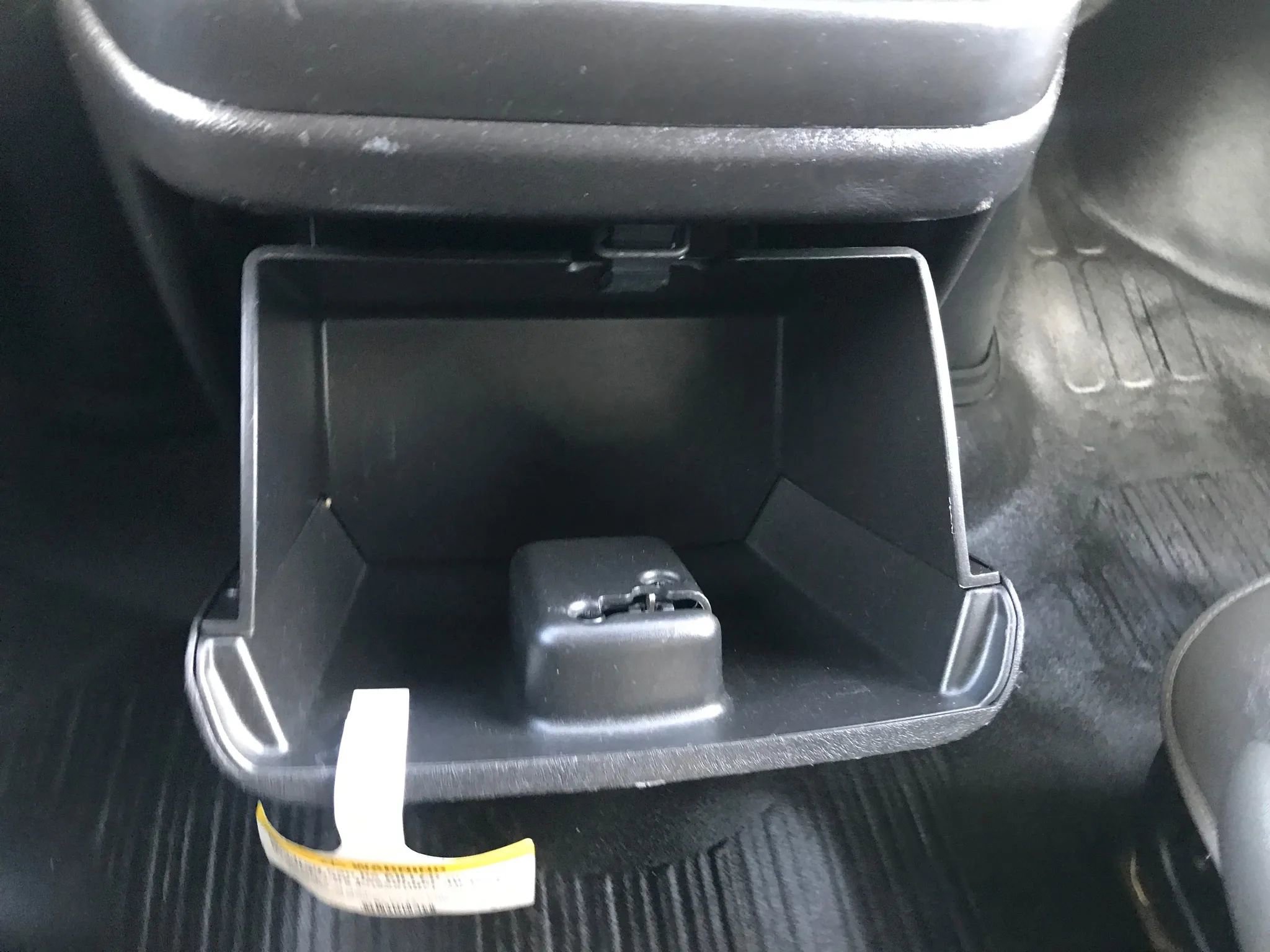 Used 2017 Chevrolet Express 3500 LT w/ LT Preferred Equipment Group image 25