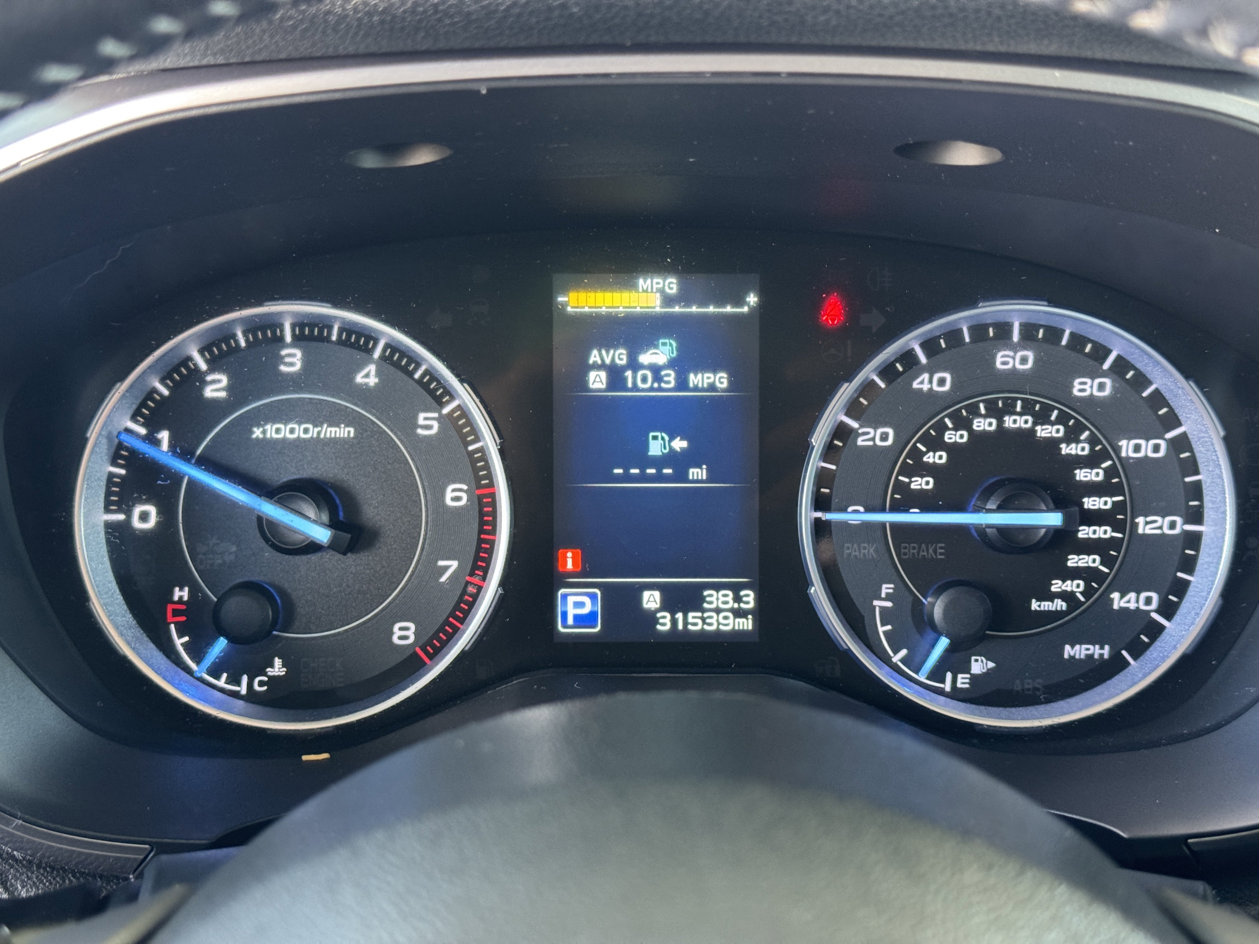 Used 2022 Subaru Ascent Limited w/ Technology Package image 36