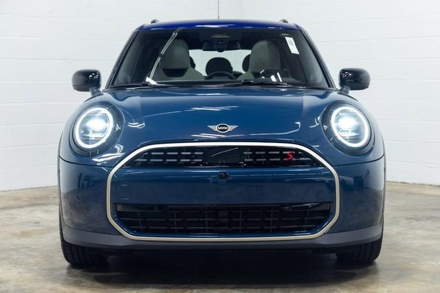 Used 2025 MINI Cooper S image 7