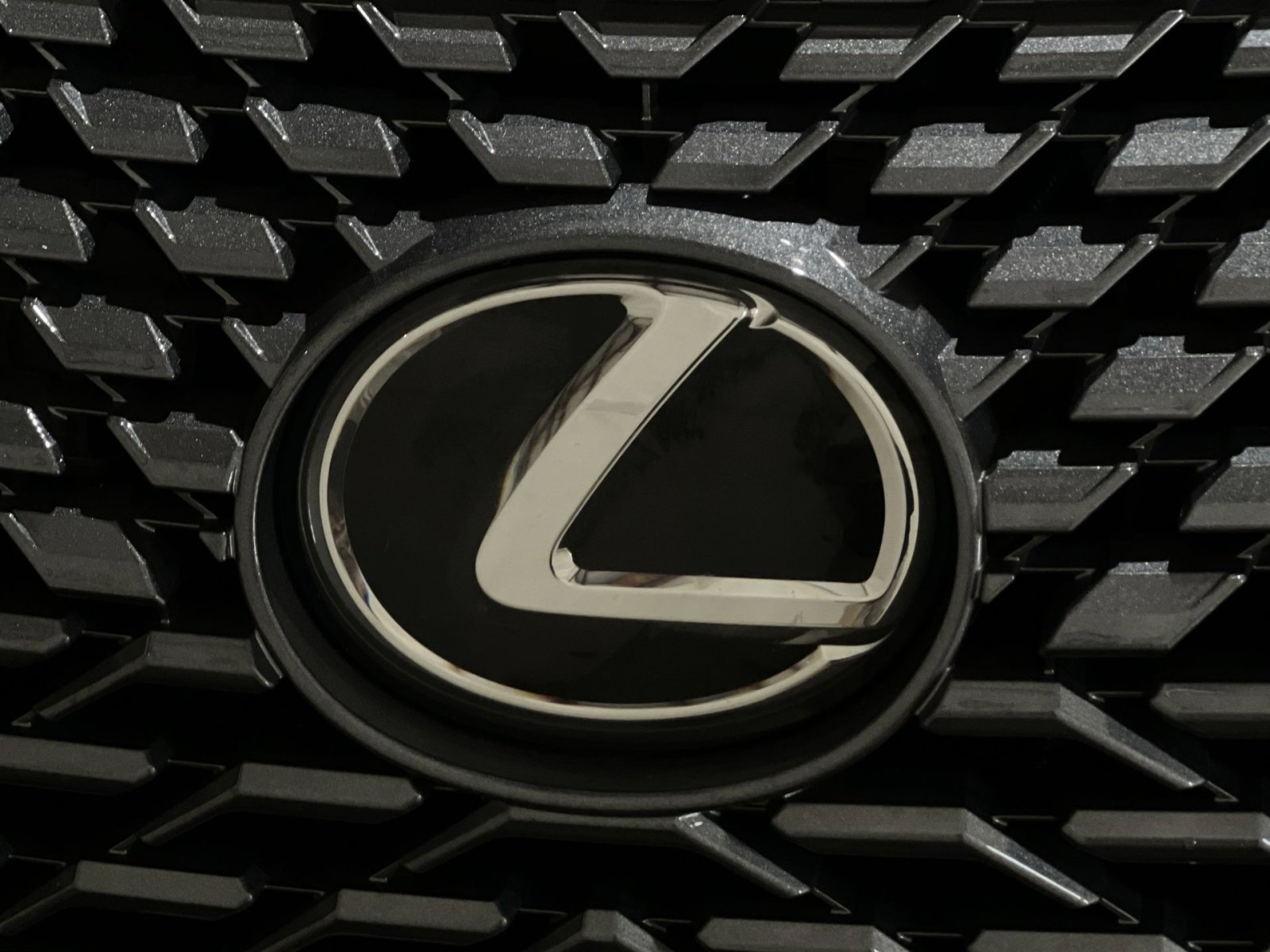 Used 2022 Lexus RX 350 AWD w/ Premium Package image 20