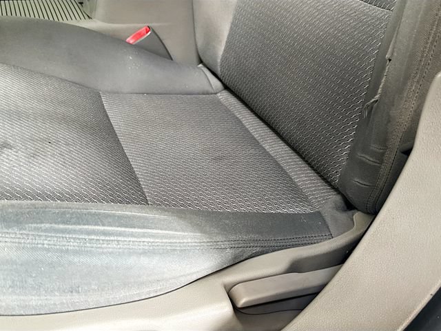 Used 2009 Saturn Aura XE FWD image 17