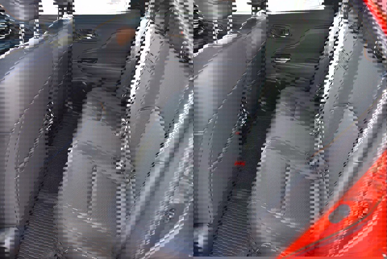 Used 2025 Toyota Crown Limited image 12