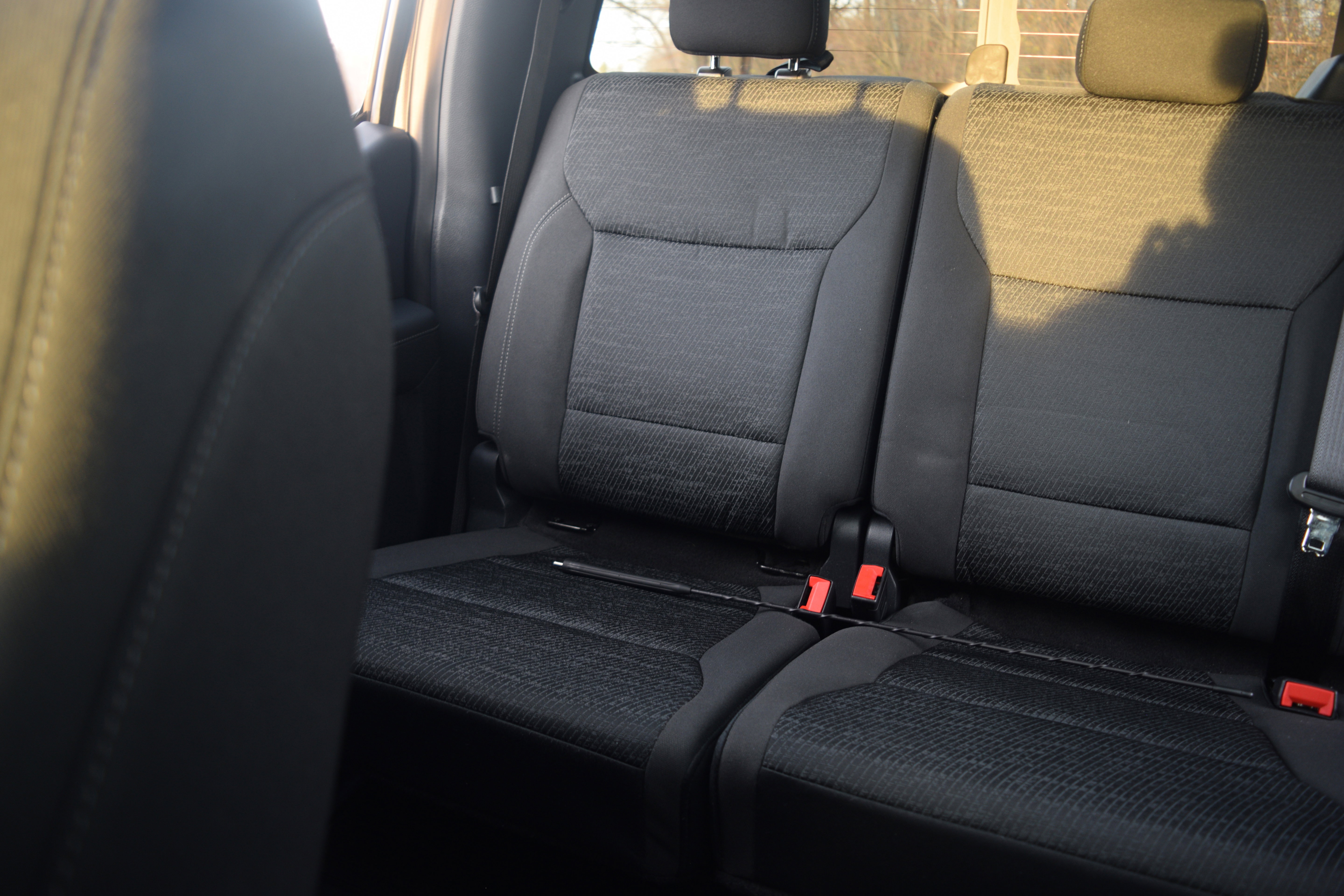 Used 2023 Ford F150 XLT w/ Equipment Group 302A High image 15