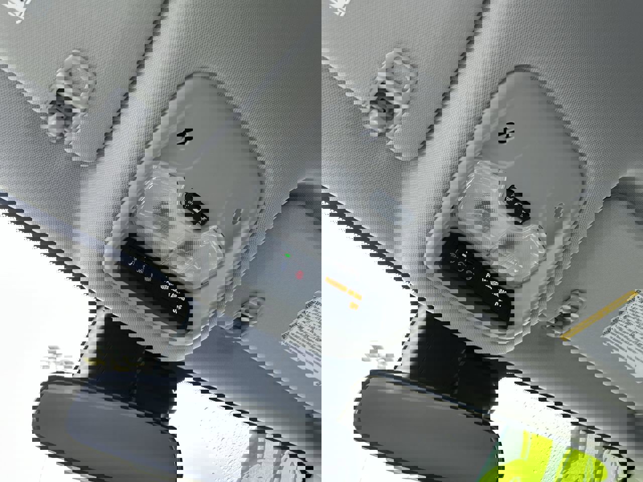 New 2026 Chevrolet TrailBlazer LT image 29