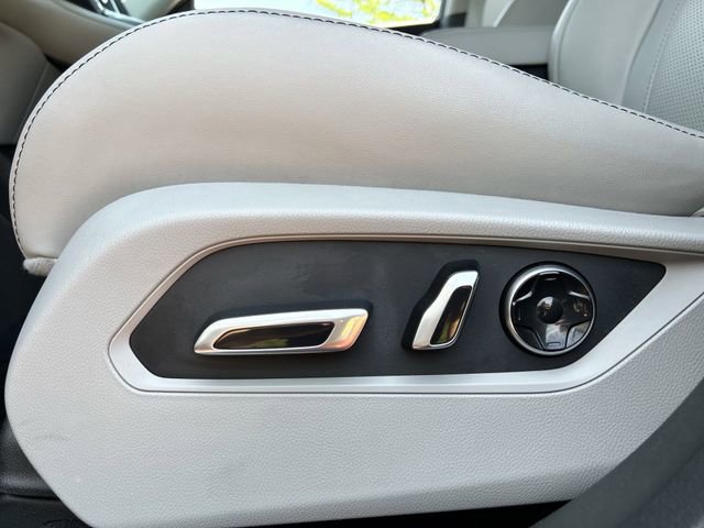 Used 2022 Acura RDX FWD w/ Technology Package image 28