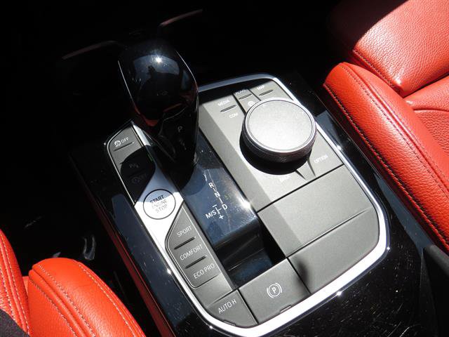 Used 2022 BMW M235i xDrive Gran Coupe w/ Premium Package AWD/4WD image 13