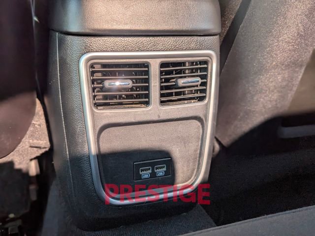 Used 2021 Dodge Charger R/T image 27