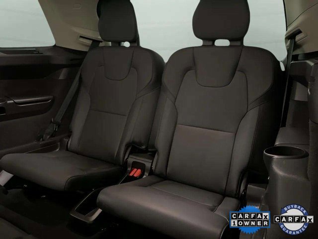 Used 2025 Volvo XC90 B6 Plus image 75