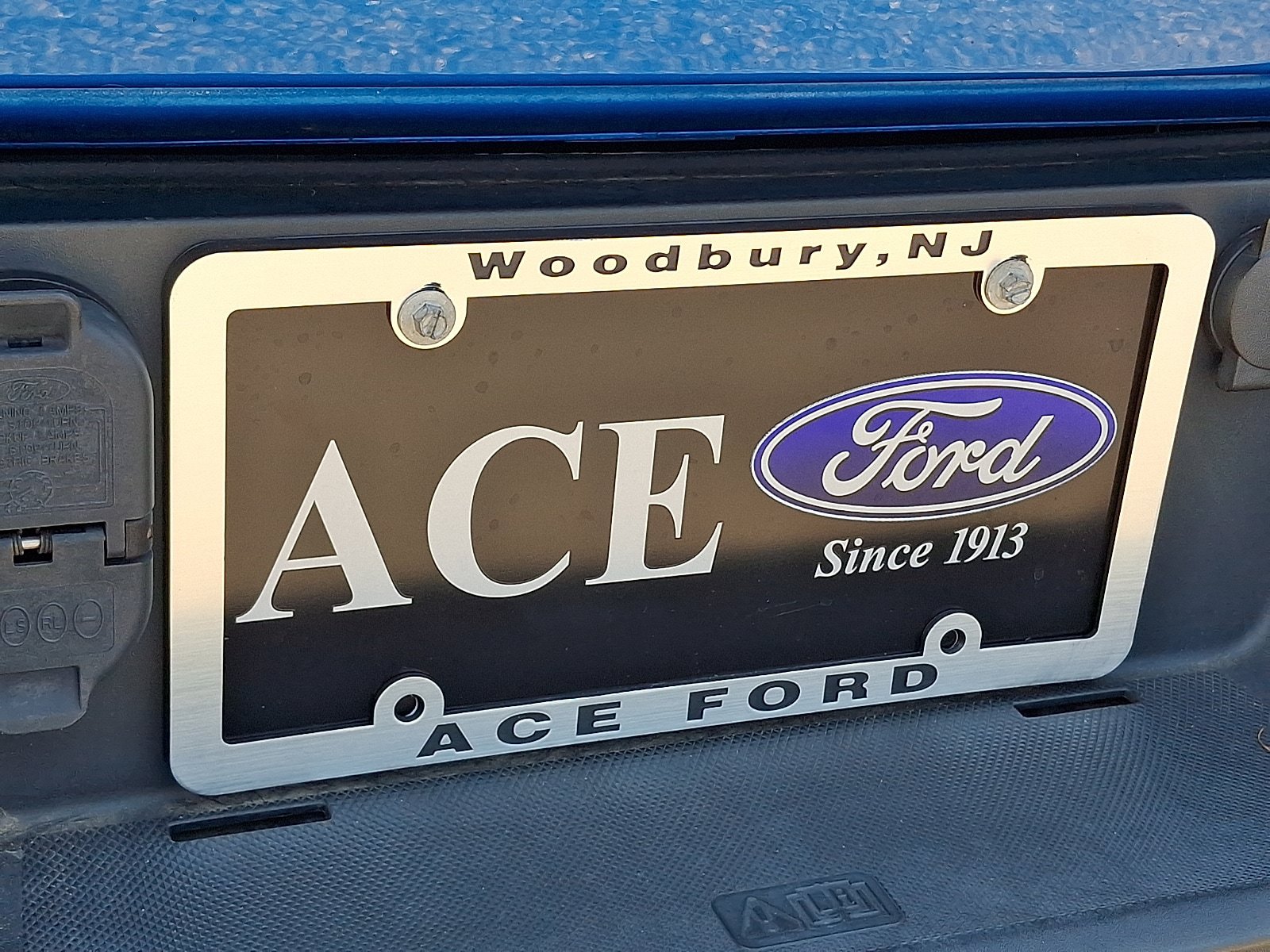 Certified 2021 Ford F150 XL w/ STX Appearance Package AWD/4WD image 30