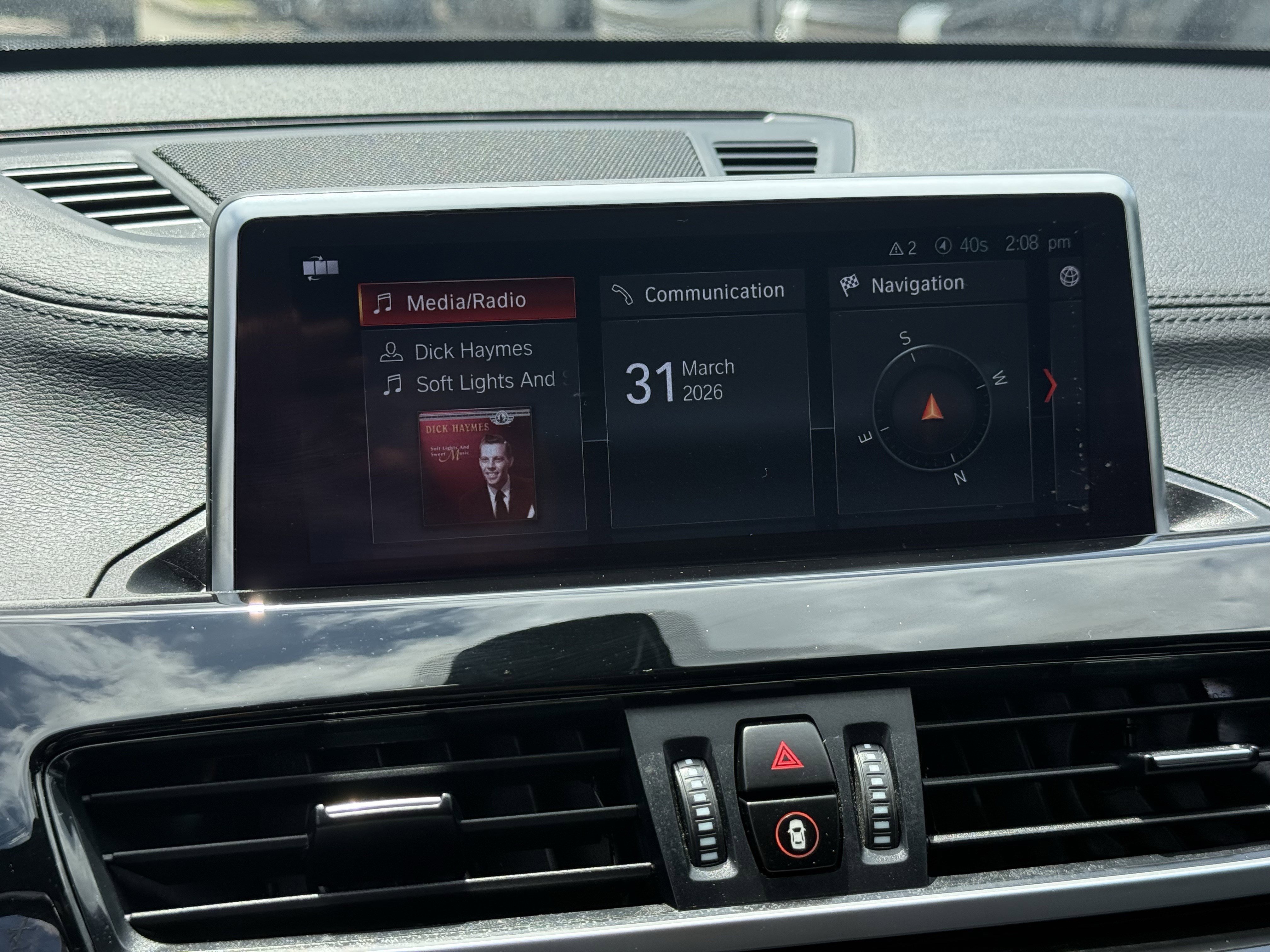 Used 2021 BMW X1 sDrive28i w/ Convenience Package image 20