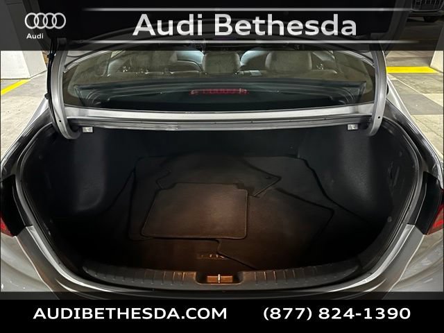 Used 2024 Kia Forte GT-Line w/ GT-Line Premium Package FWD image 10