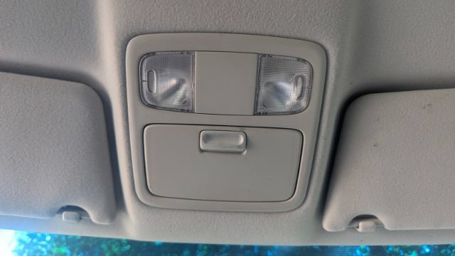 Used 2002 Toyota Camry LE FWD image 36