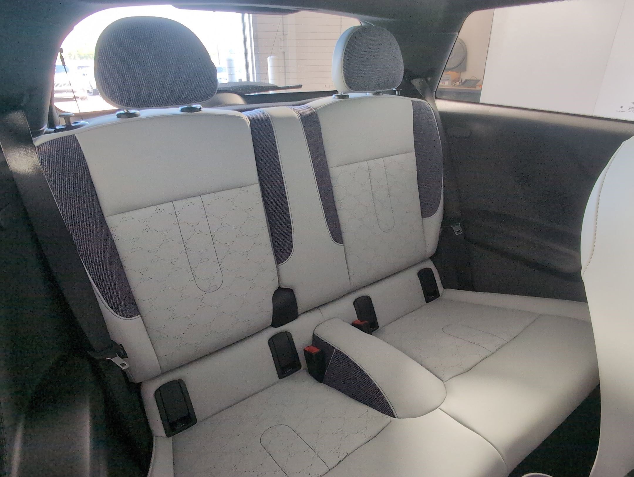 New 2026 MINI Cooper S image 30