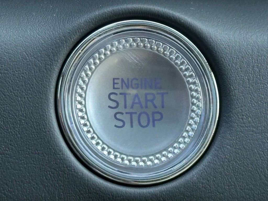 New 2026 Genesis GV80 2.5T Prestige image 33