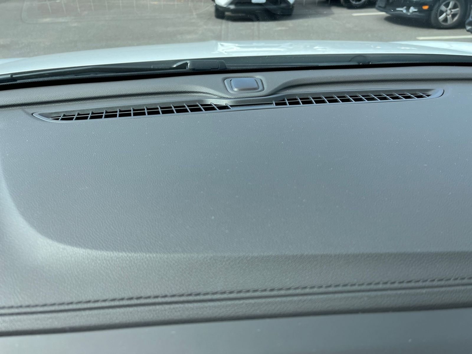 Used 2025 Buick Encore GX Preferred image 18