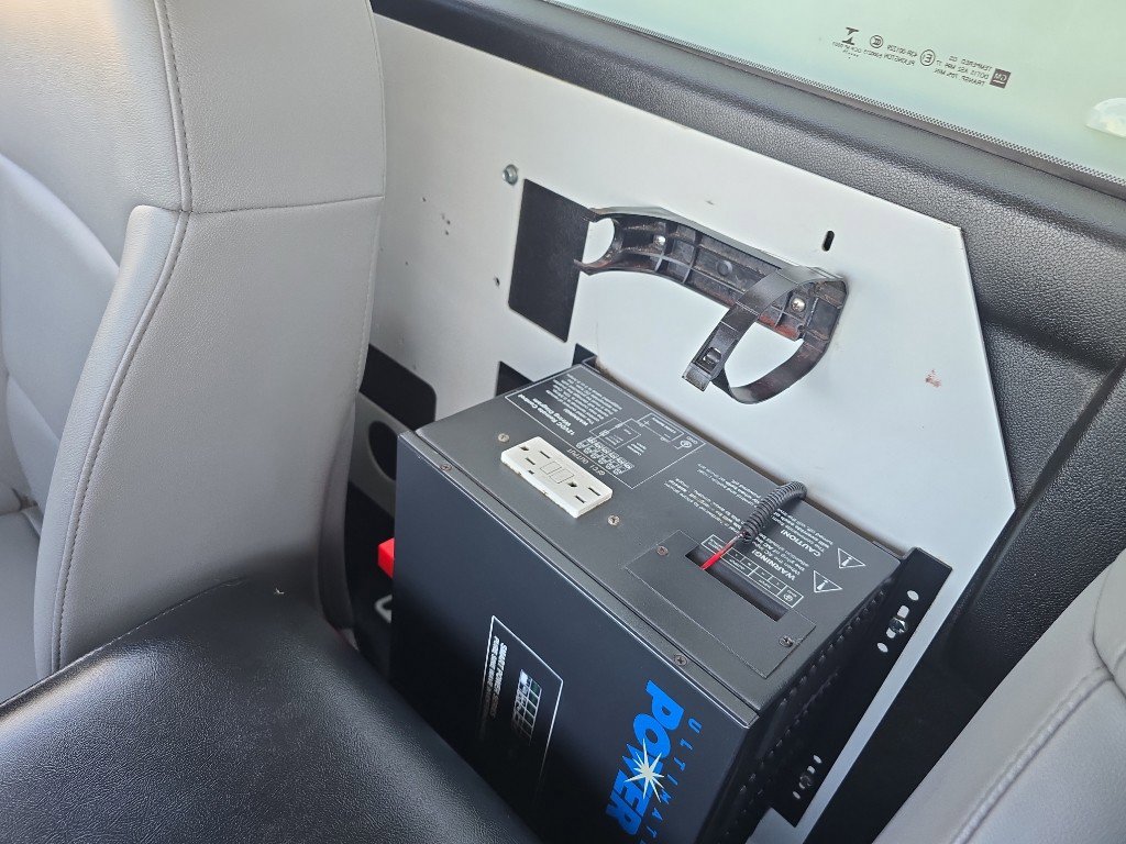 Used 2015 Chevrolet Silverado 3500 W/T image 26