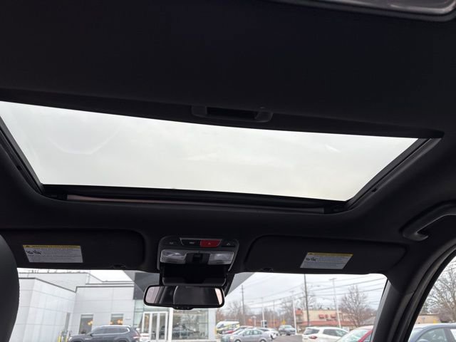 Certified 2023 Kia Telluride EX X-Line image 13