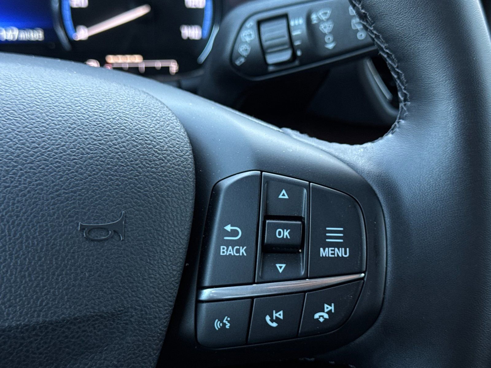 Used 2024 Ford Bronco Sport Outer Banks image 27