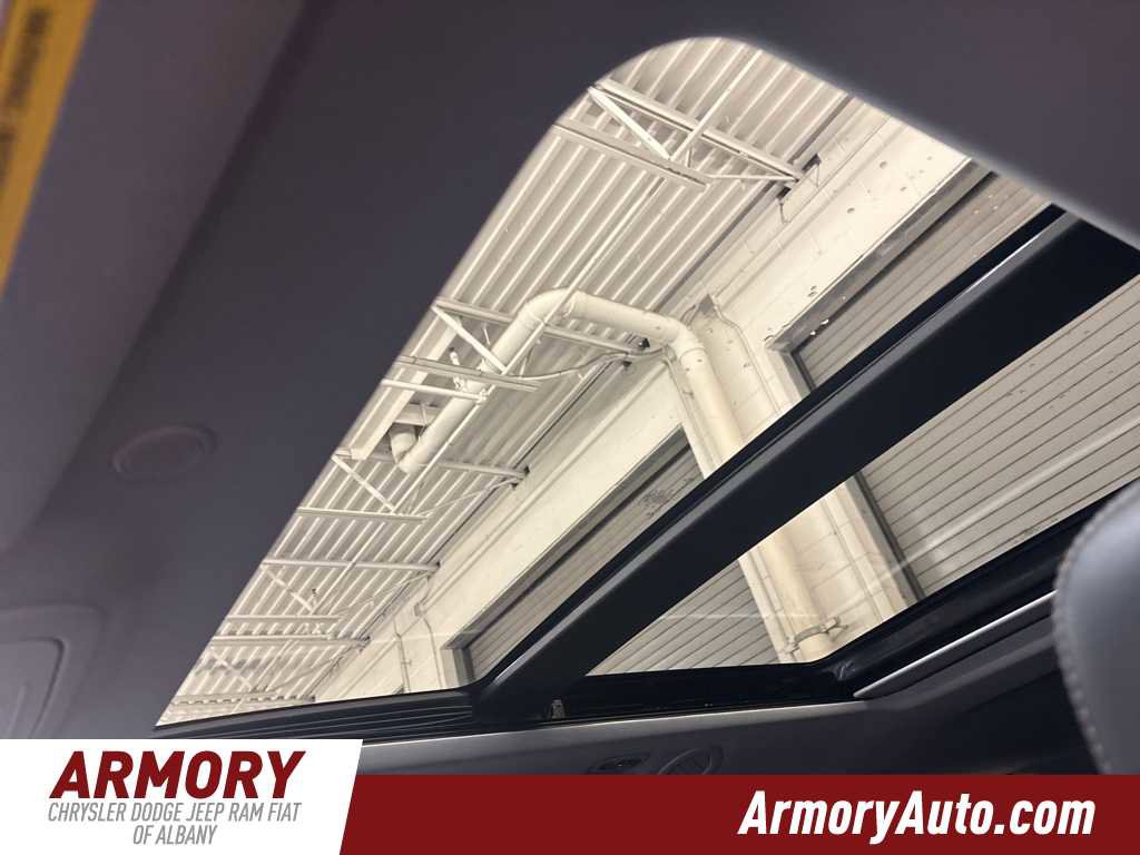 Used 2021 Ford Explorer XLT w/ Equipment Group 202A image 22