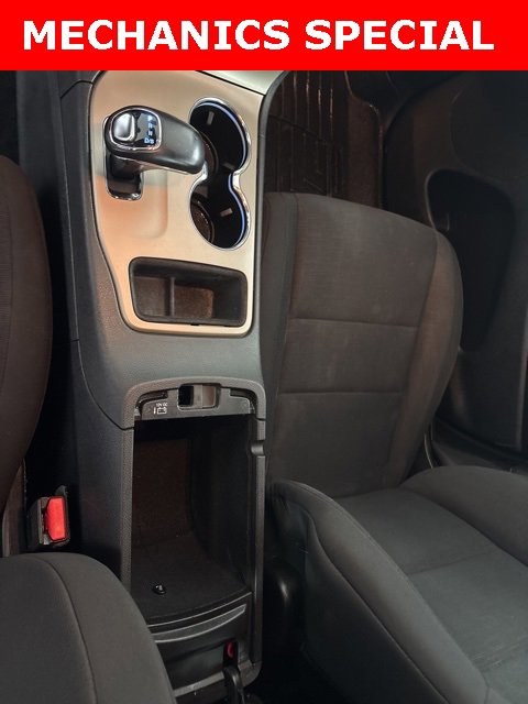 Used 2014 Jeep Grand Cherokee Laredo w/ Quick Order Package 23E image 20