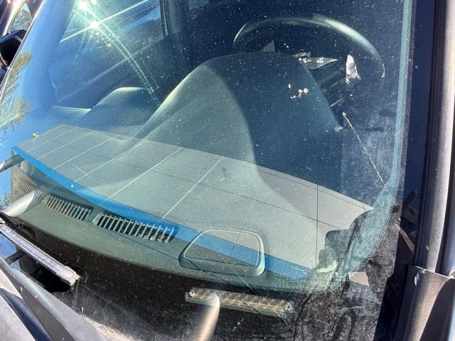 Used 2003 Honda Pilot EX image 1