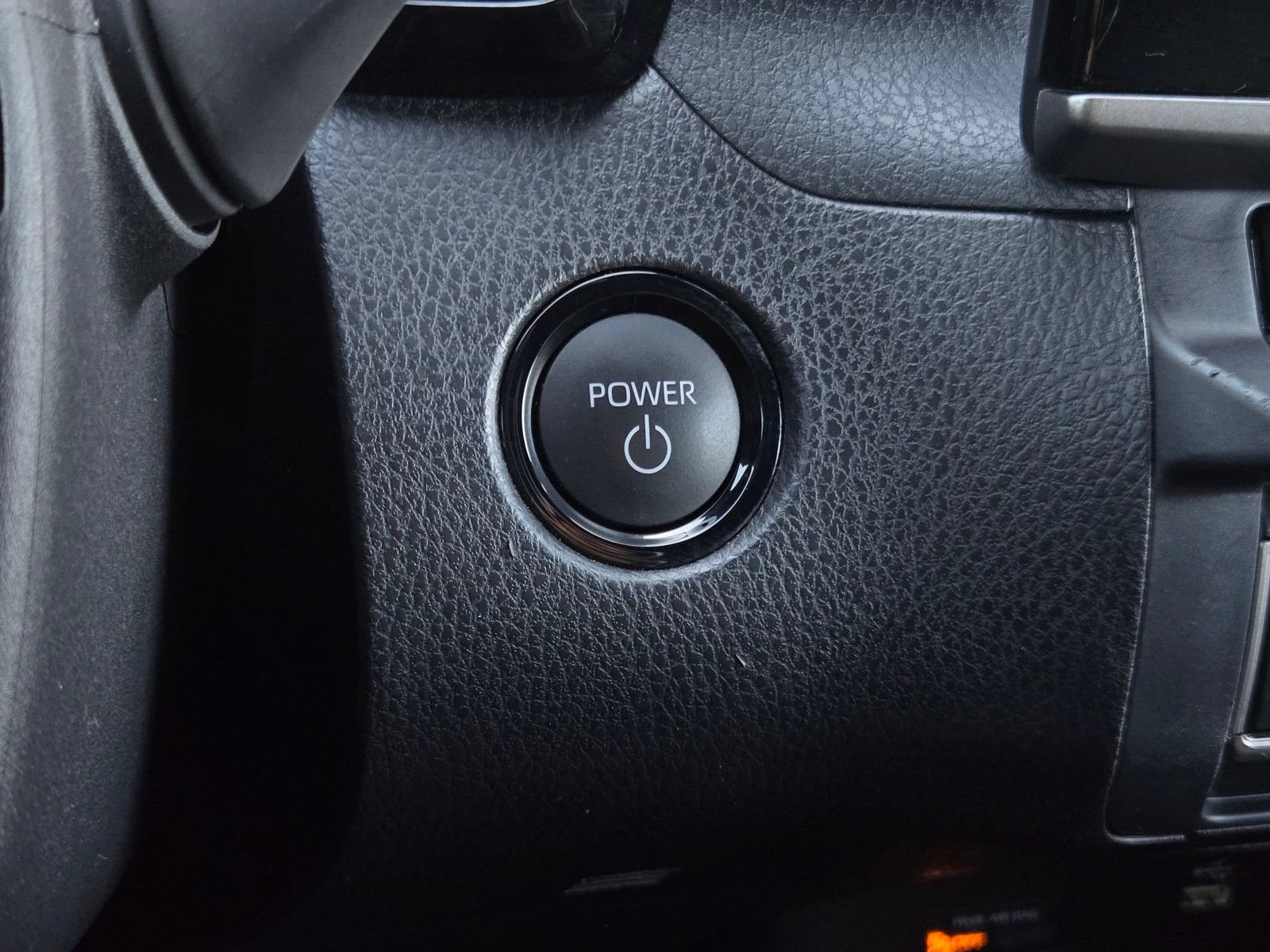 Certified 2025 Toyota Camry SE w/ Convenience Package FWD image 19