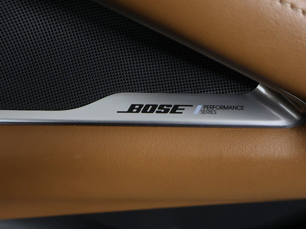 Used 2023 INFINITI QX60 Sensory w/ Cargo Package image 68