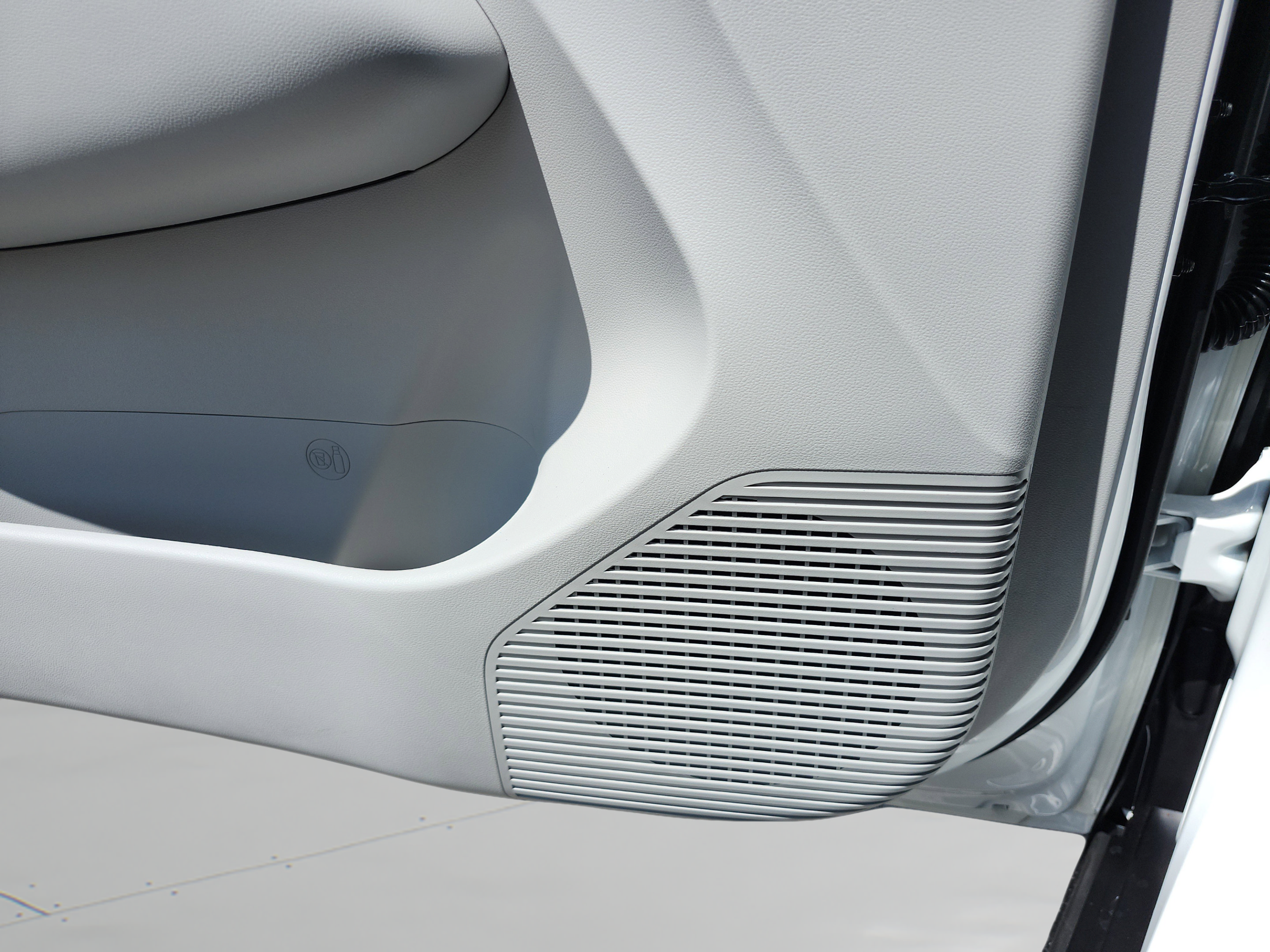 New 2026 Hyundai Kona SEL Premium FWD image 23