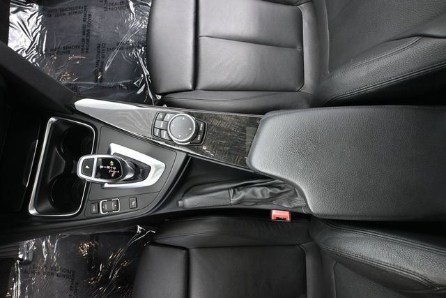 Used 2015 BMW 428i Coupe w/ M Sport RWD image 40