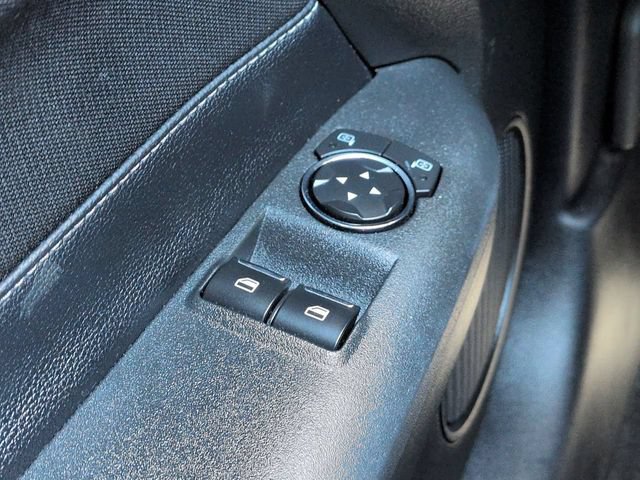 Used 2019 Ford Mustang Coupe RWD image 21