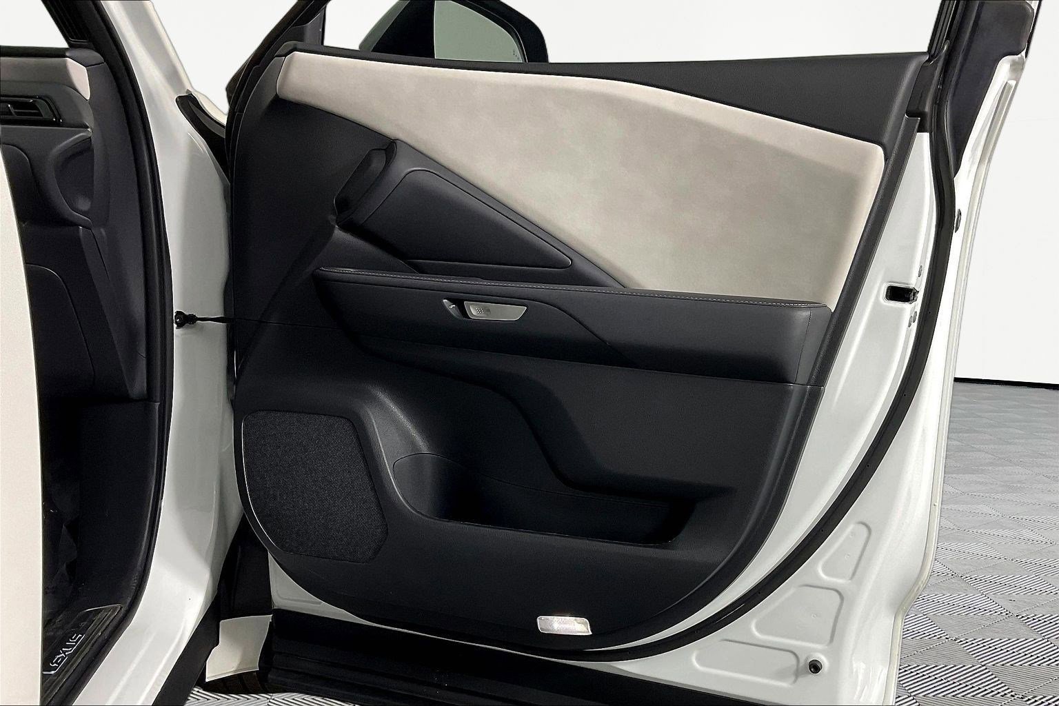 Used 2024 Lexus TX 350 FWD w/ Technology Package image 28