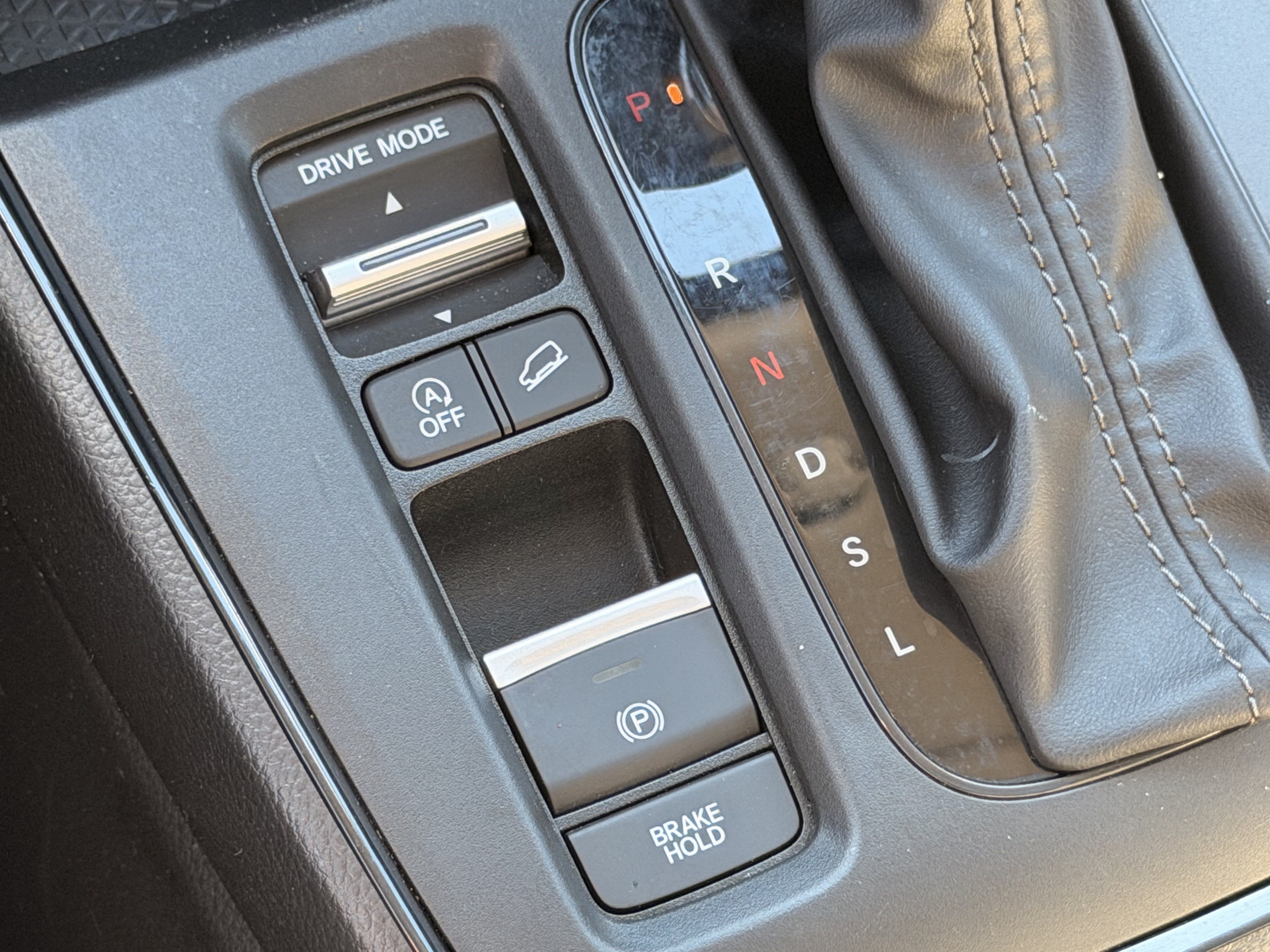 Certified 2023 Honda CR-V EX image 23