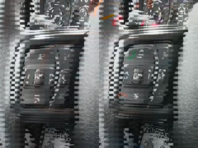 New 2026 Jeep Gladiator Sport image 14