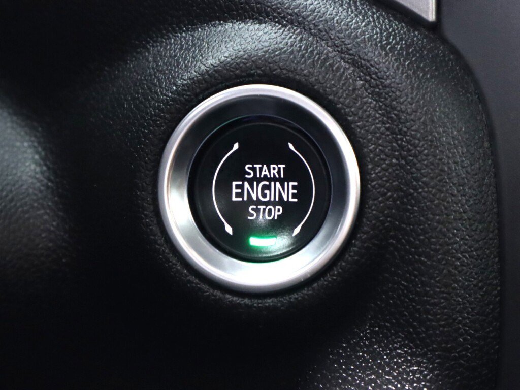 Used 2025 GMC Sierra 1500 Pro w/ Pro Value Package image 26