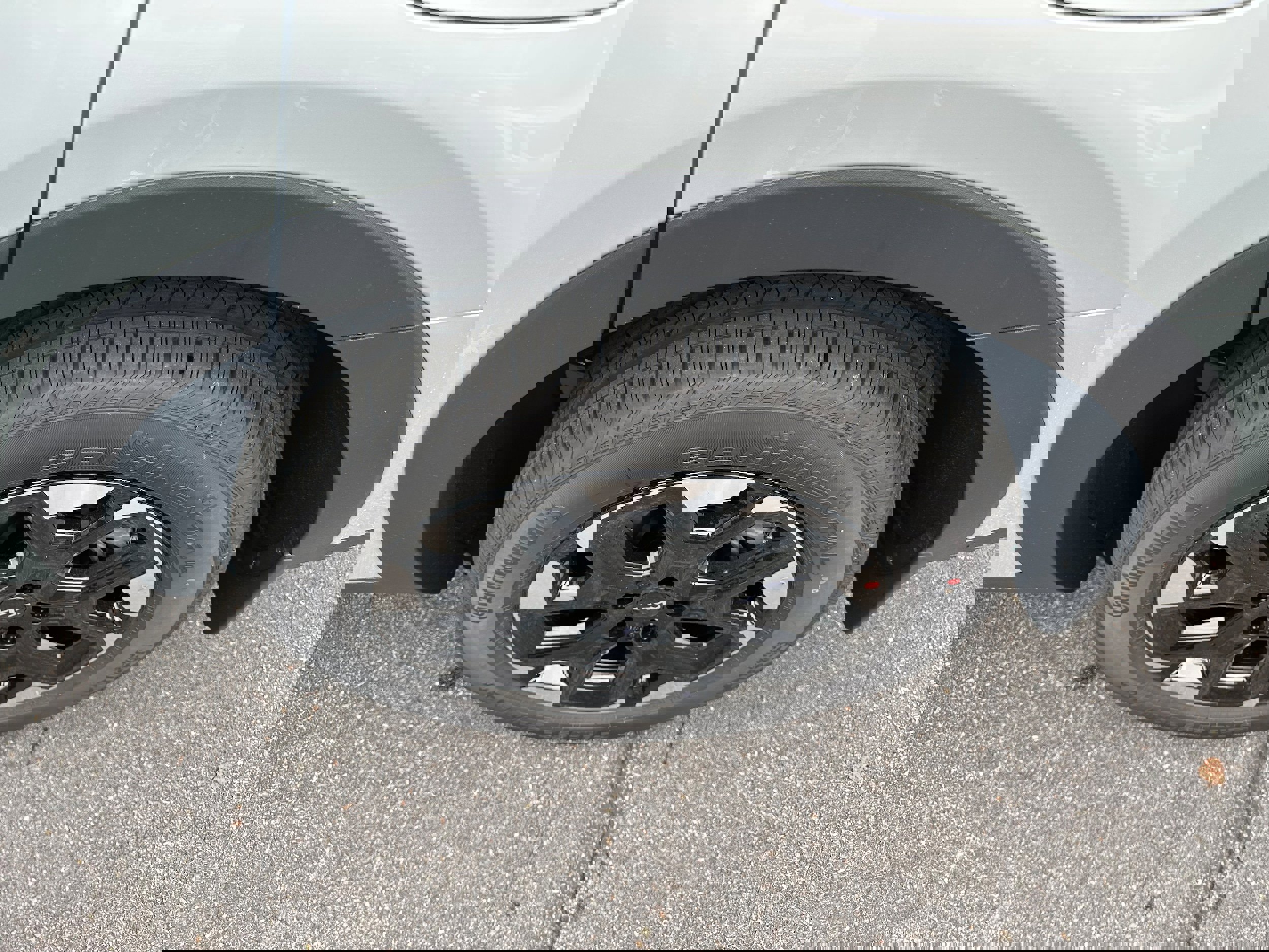 New 2026 Kia Sorento S image 9