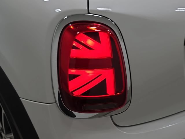 Used 2024 MINI Cooper S FWD image 30