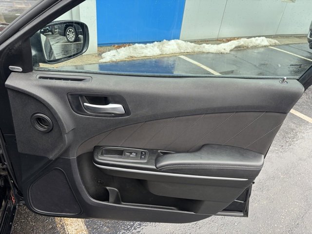 Used 2023 Dodge Charger SXT image 20