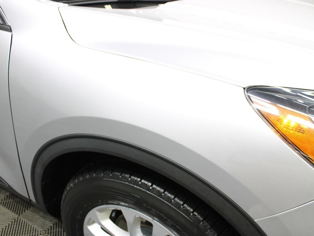 Used 2020 Ford Escape SE AWD/4WD image 34